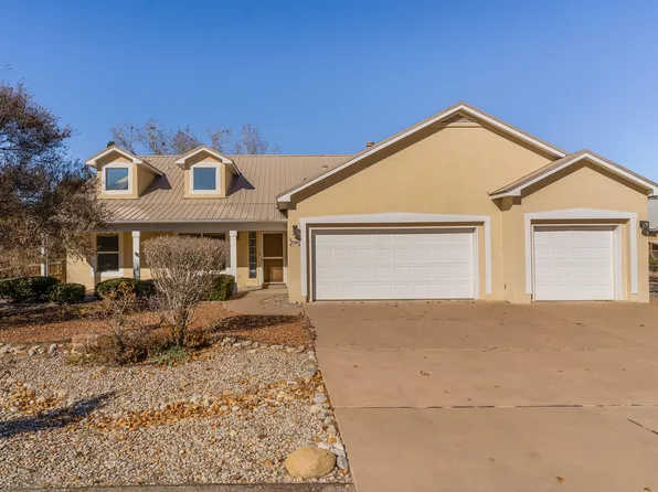 2505 Rio Orilla Ln NW, Albuquerque, NM 87120