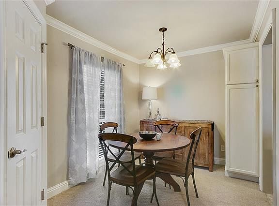 4th image of 2521 Metairie Lawn Dr Unit 12-2