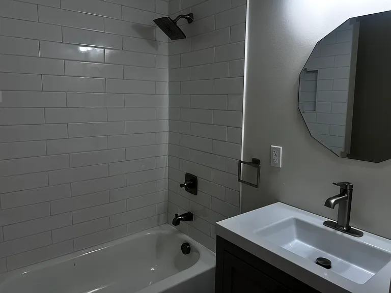 309 Academy St #2 — Photo 14