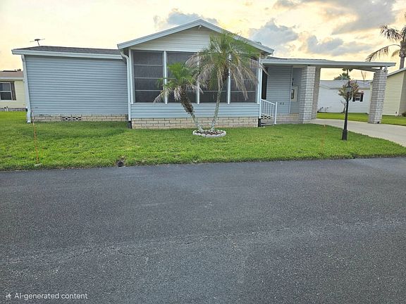 2nd image of 853 Blue Dolphin Ave