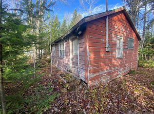 7 Annie Ln, Dumfries, NB E6G2L6