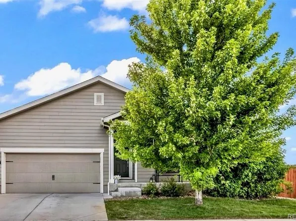 1677 Taos Street, Brighton, CO 80603