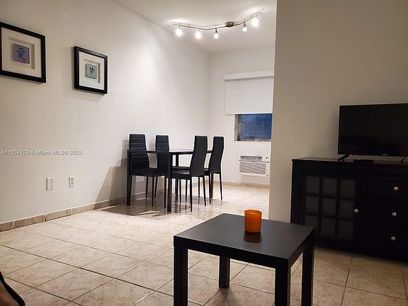 5th image of 8420 Byron Ave APT 5