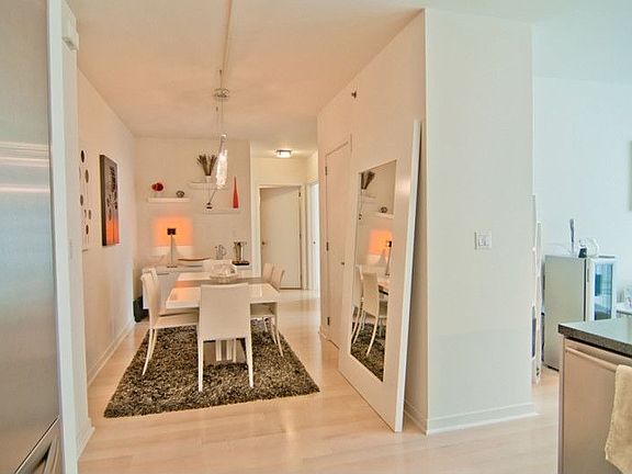 5th image of 338 Spear St Unit 8C