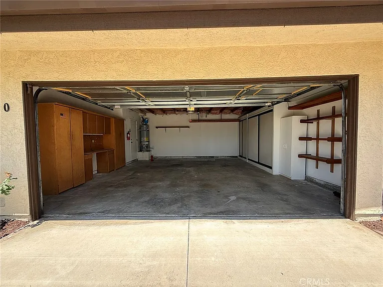 860 Calle Del Sol — Photo 7