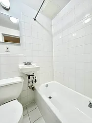 Rented by HOLTON REAL ESTATE INC.