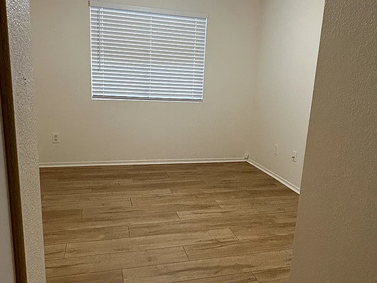 907 Ivy Trae Ln — Photo 11