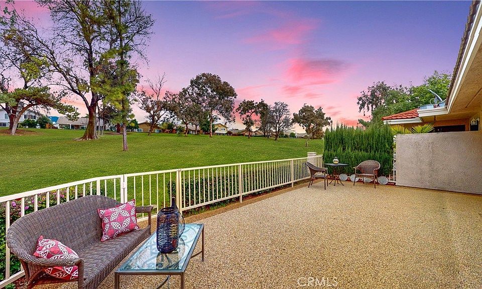 1257 Upland Hills Dr N, Upland, CA 91784 Zillow