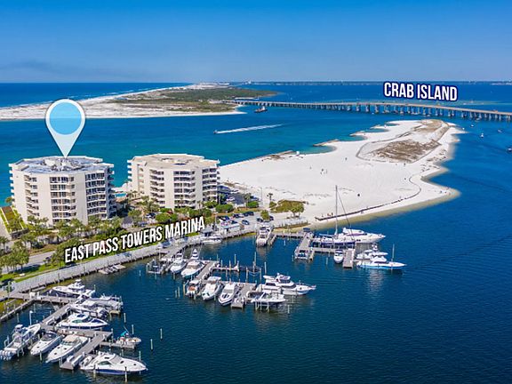 5th image of 110 Gulf Shore Dr #Id1248559p