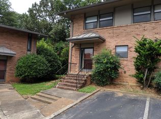 2118 Colony Dr SW, Huntsville, AL 35802