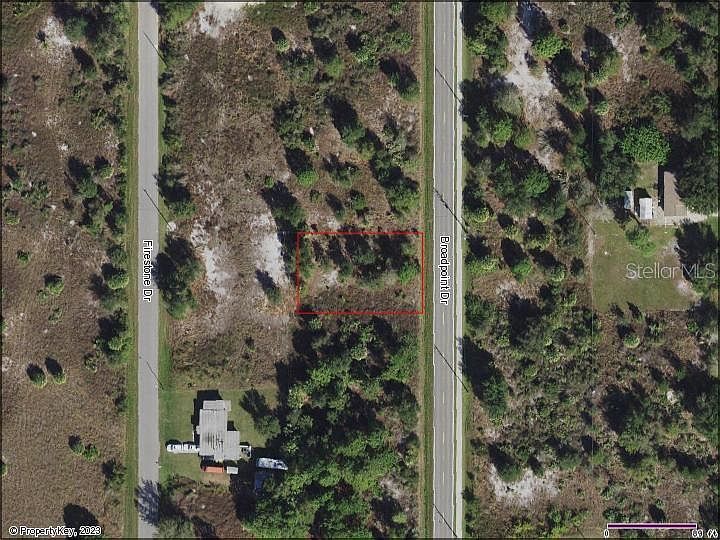 1st image of 2329 Broadpoint Dr #41