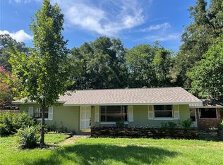 1204 NE 32ND PLACE, OCALA, FL 34479