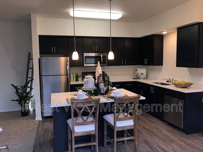 Main Street Village, LLC Apartments Washougal, WA Zillow