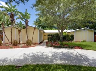 4190 40th St S, Saint Petersburg, FL 33711