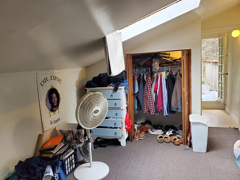 9 W Hollister St #2 — Photo 24