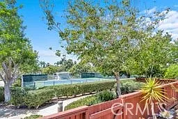 32 E Senisa Way — Photo 27