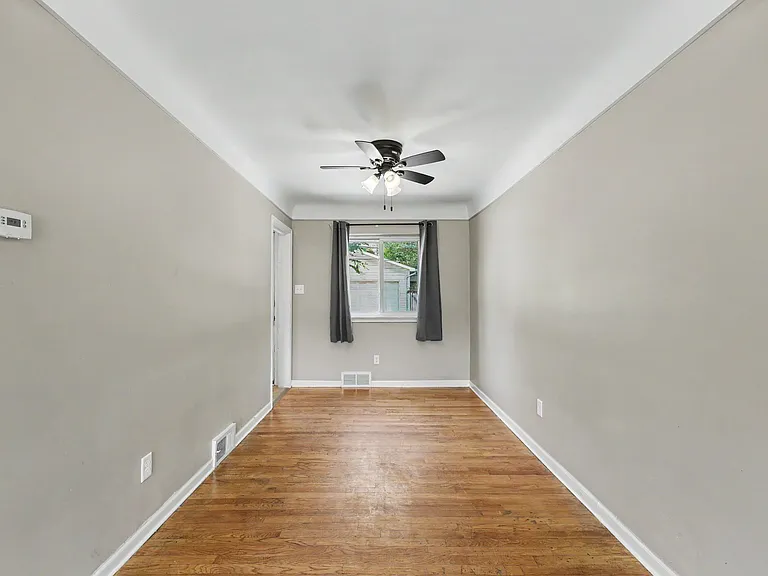 104 Crocker Blvd — Photo 5