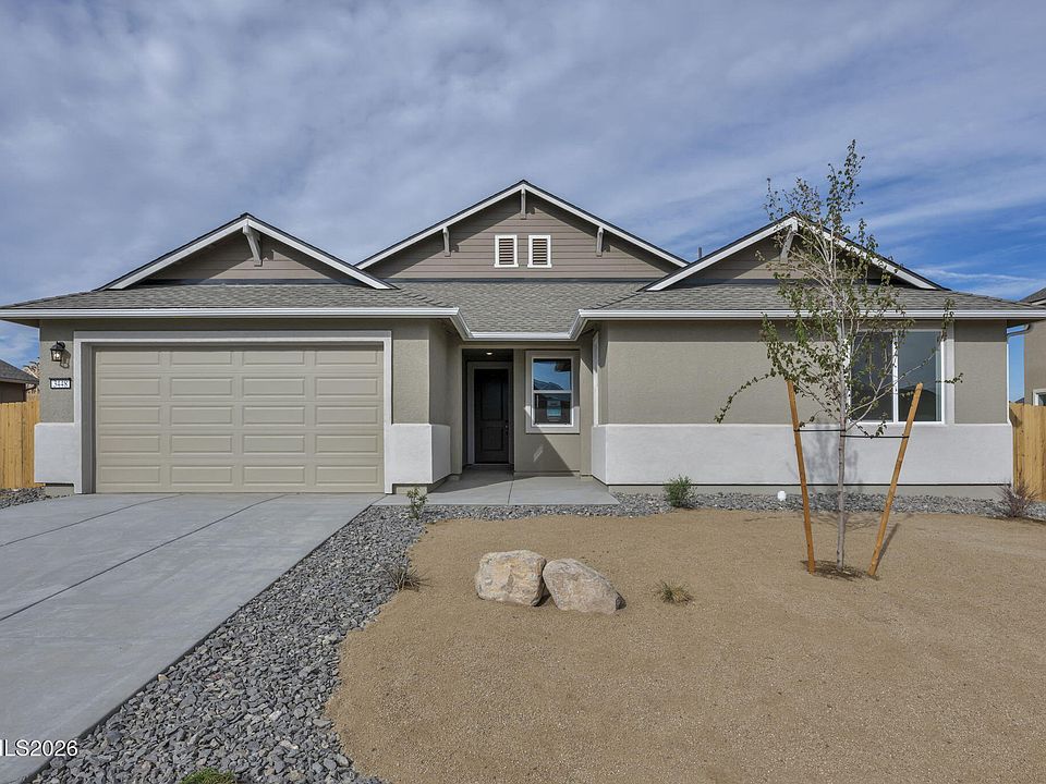 1st image of 3448 Payton Way Lot 105