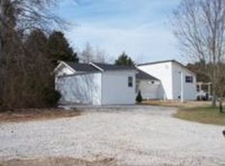 959 Charlie Melton Rd, Allons, TN 38541