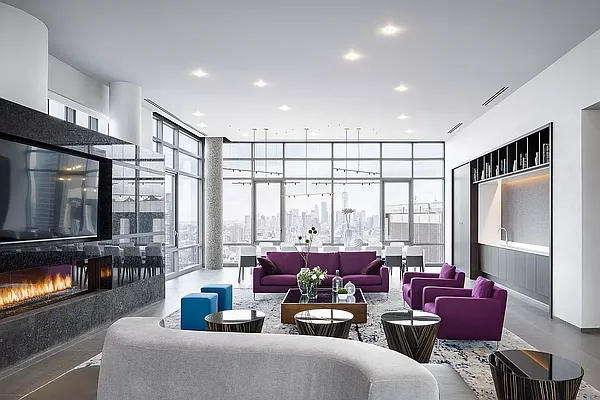 Rented by Torkian Group, LLC | media 31