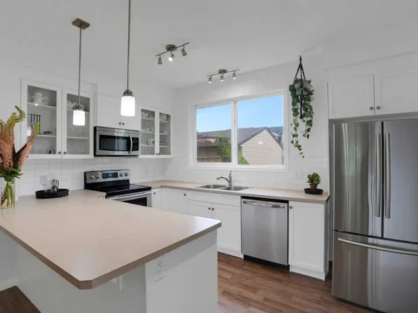 111 Masters Line SE, Calgary, AB T3M 2N2
