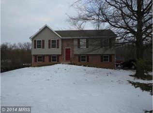 217 Neil Rd, Shippensburg, PA 17257