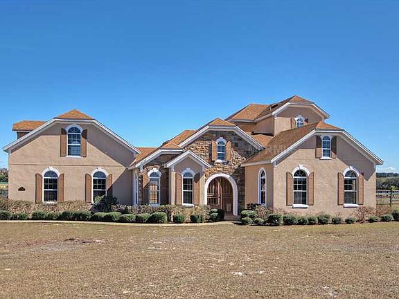 5th image of 10632 Arrowtree Blvd