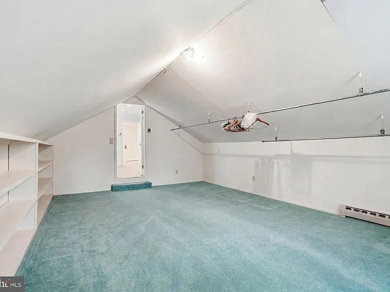 1316 Heller Dr — Photo 41