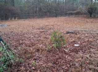 114 Burnt Pine Ct, Leesville, SC 29070