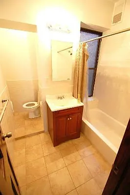 Rented by REAL New York | media 28