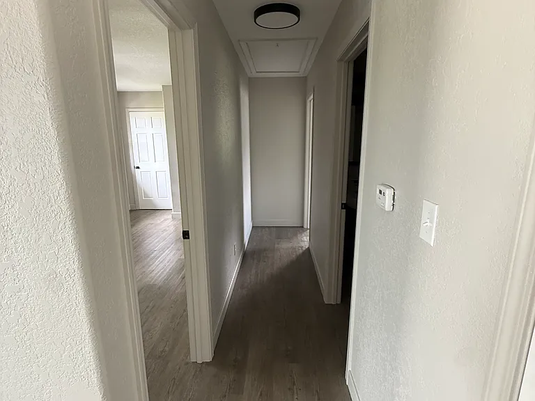 103 N Bunn St — Photo 13