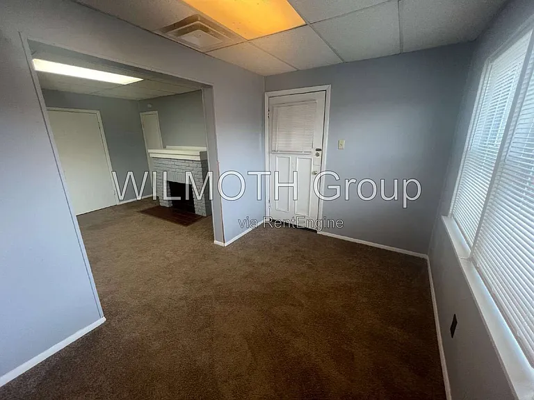 3763 Broadway St #3 — Photo 6