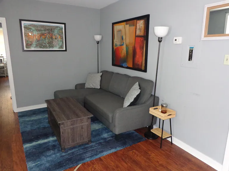 133 Green Ln #3 — Photo 6