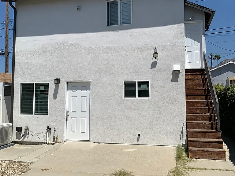 6850 Quinton Ln #1 — Photo 12