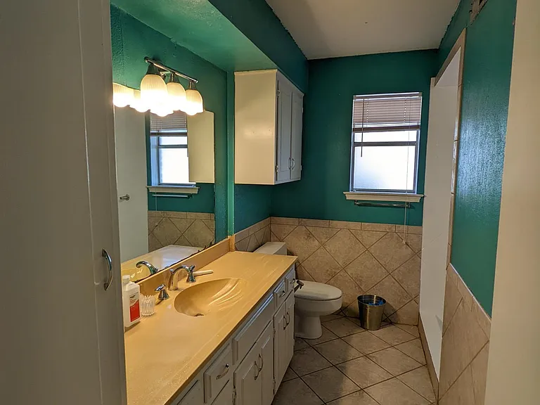429 Sheffield Dr — Photo 17