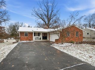 7945 Pfeiffer Rd, Cincinnati, OH 45242