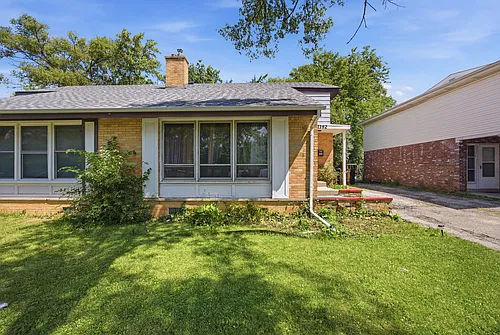 1142 Brighton Pl Photo 1