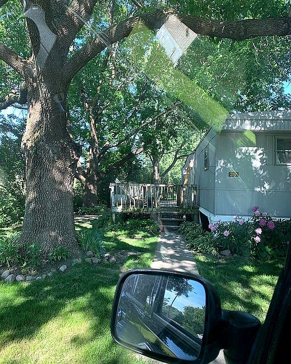 1st image of 317 Apple Ave