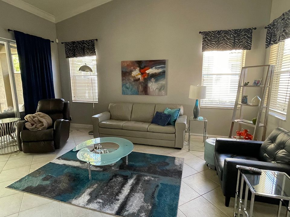 1st image of 9088 Torrey Pines Cir