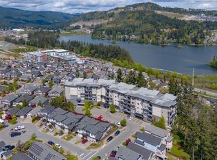 1145 Sikorsky Rd #415, Langford, BC V9B0M8