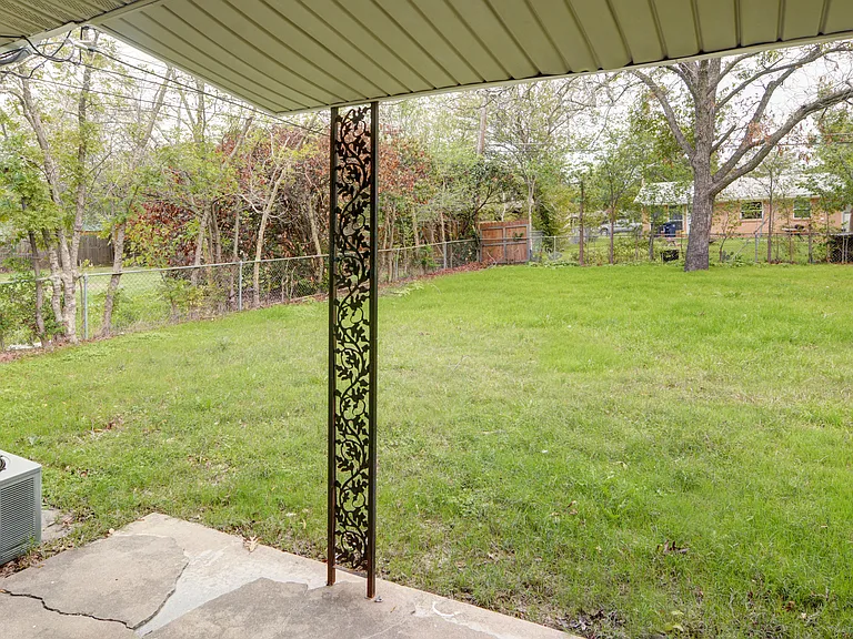 5413 Wedgwood Dr — Photo 20