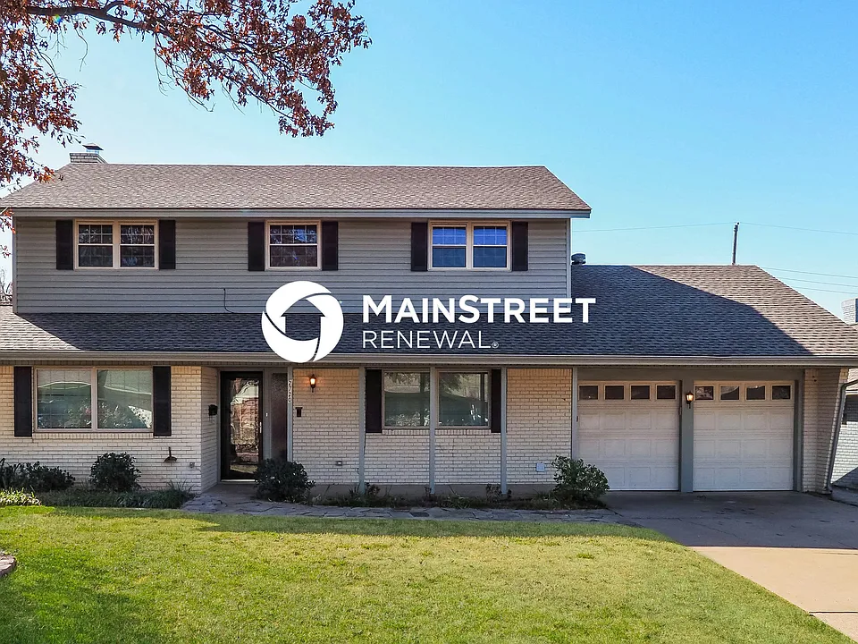 2720 NW 110th St