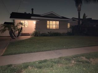 9245 Hemlock St, Rancho Cucamonga, CA 91730