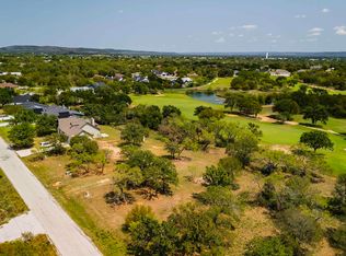 Lots 85-87 Link Drive, Kingsland, TX 78639