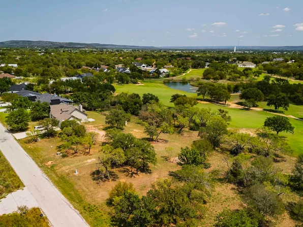 Lots 85-87 Link Drive, Kingsland, TX 78639