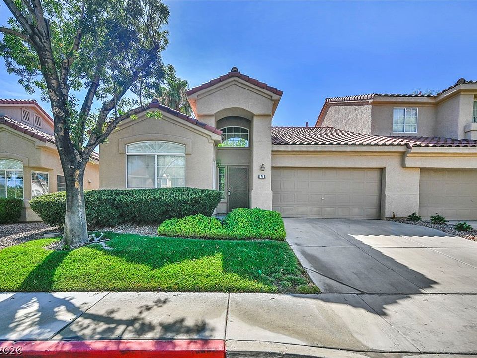 1st image of 1745 Lily Pond Cir