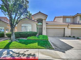 1745 Lily Pond Cir, Henderson, NV 89012