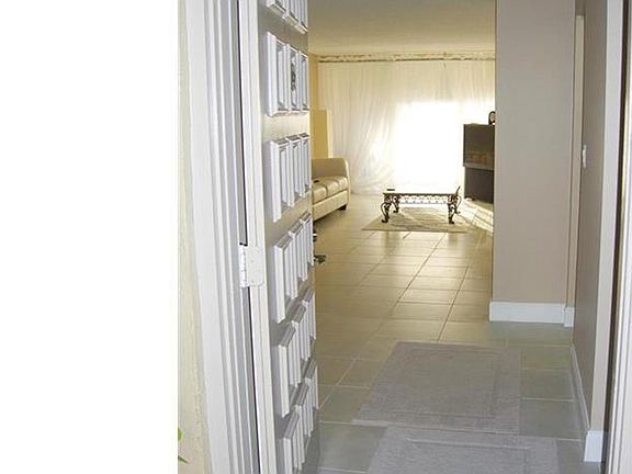 4th image of 7011 Environ Blvd APT 110