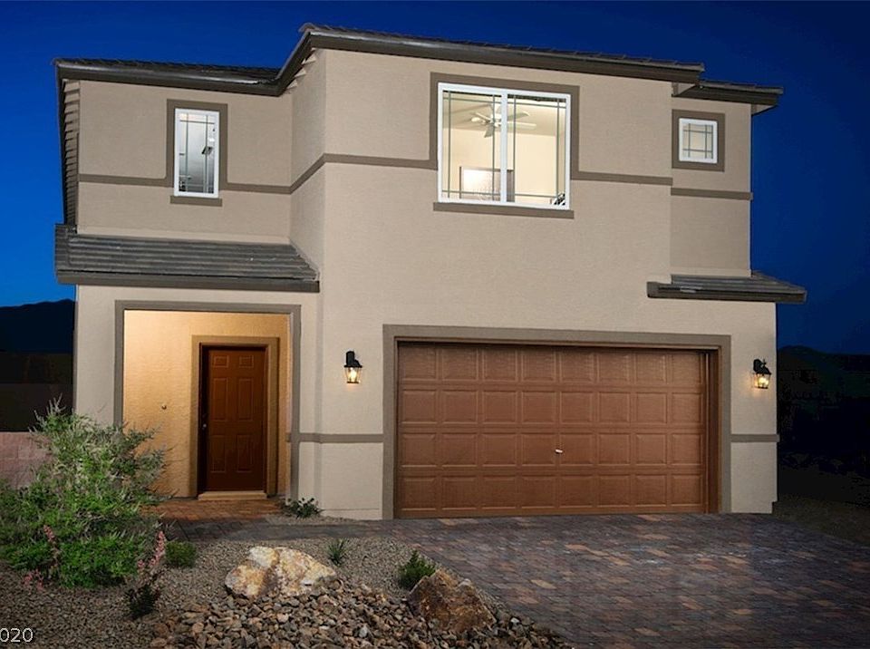 1st image of 1002 Huckburn Avenue Lot #1
