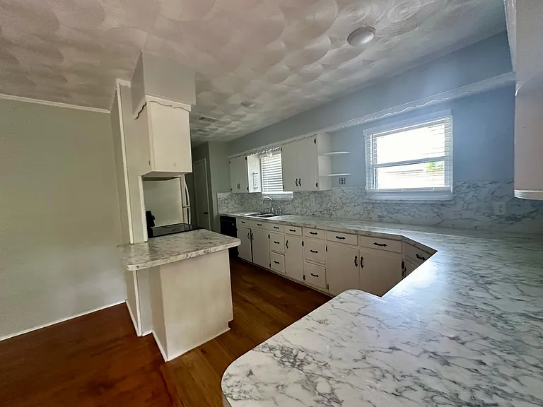 922 Downing St — Photo 13
